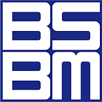 BSBM - BS Business Management SA